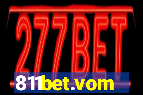 811bet.vom