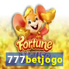 777betjogo