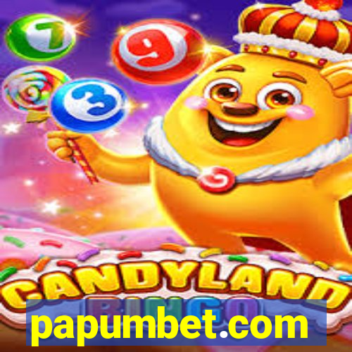 papumbet.com