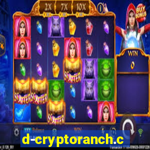 d-cryptoranch.cc