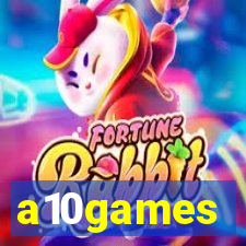 a10games