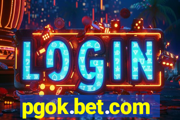 pgok.bet.com