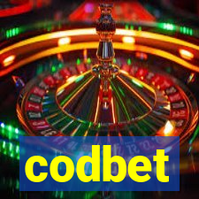 codbet