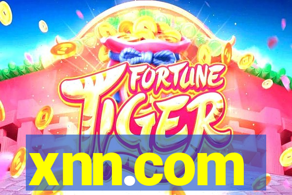 xnn.com