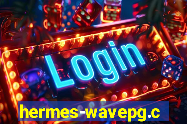 hermes-wavepg.com