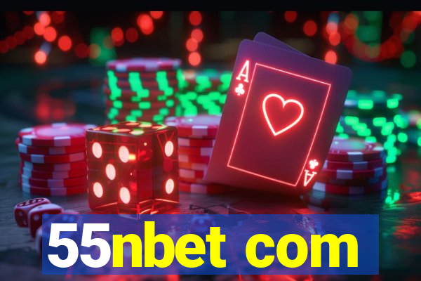 55nbet com