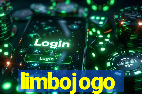 limbojogo
