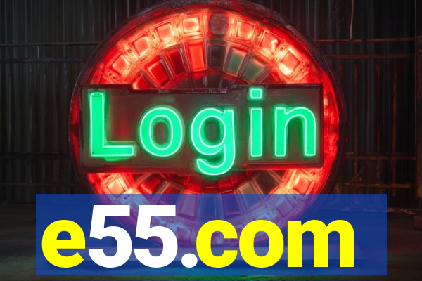 e55.com
