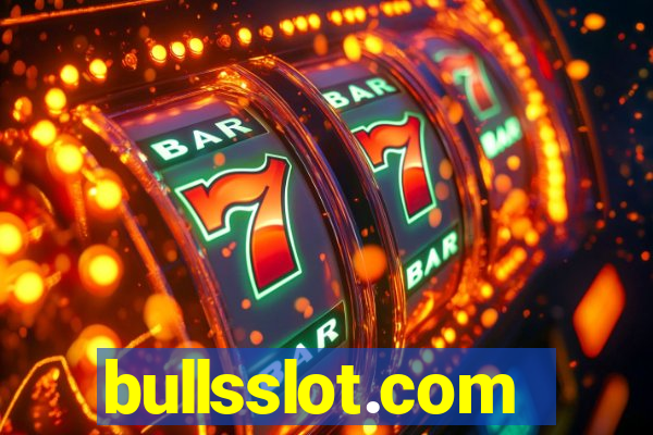 bullsslot.com