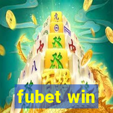 fubet win