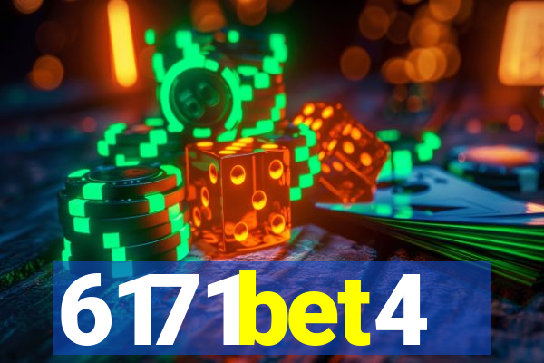 6171bet4