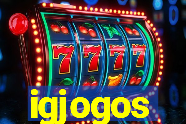 igjogos