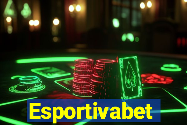Esportivabet