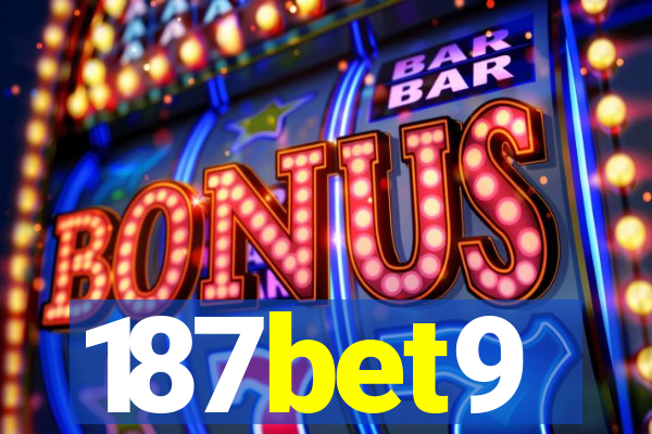 187bet9