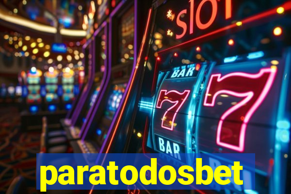 paratodosbet