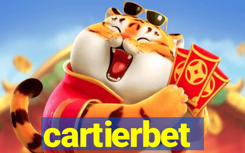 cartierbet