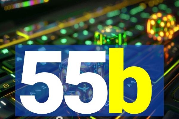 55b