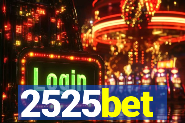 2525bet