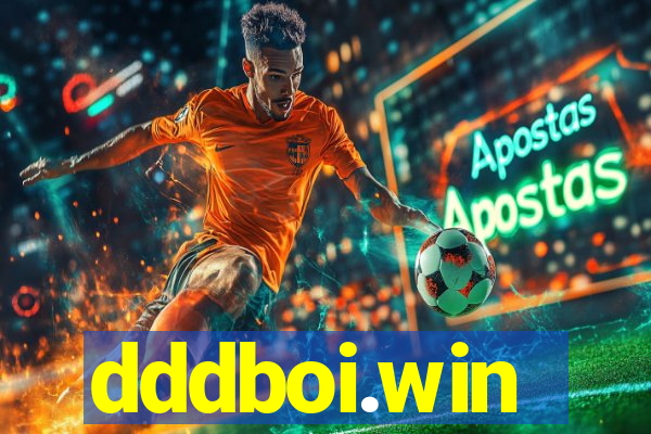 dddboi.win