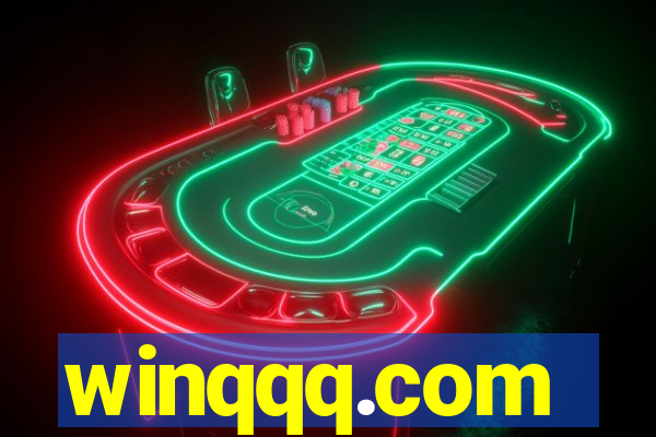 winqqq.com