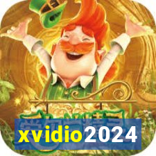 xvidio2024