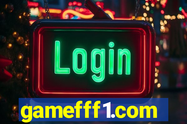 gamefff1.com