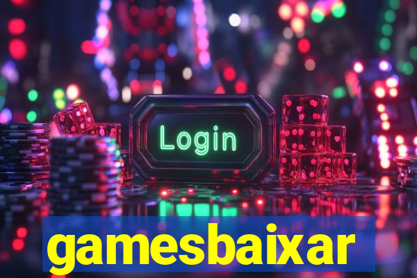 gamesbaixar
