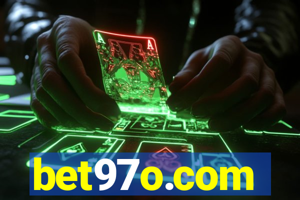 bet97o.com