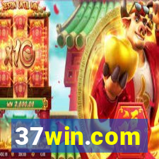 37win.com