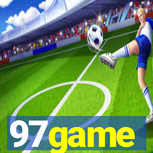 97game