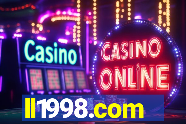 ll1998.com