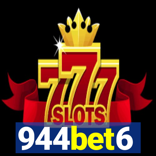 944bet6