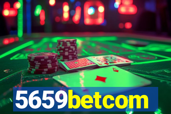 5659betcom