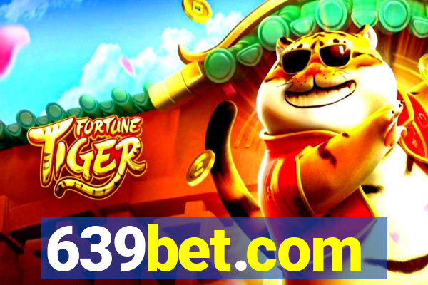639bet.com
