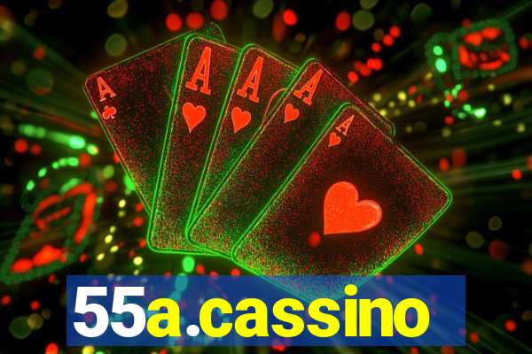 55a.cassino