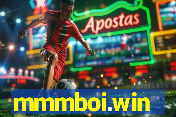 mmmboi.win