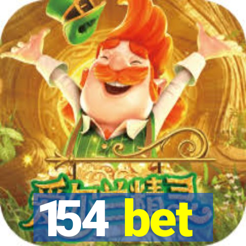 154 bet
