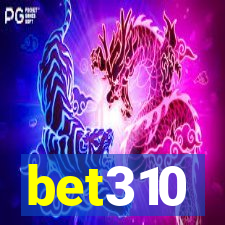bet310