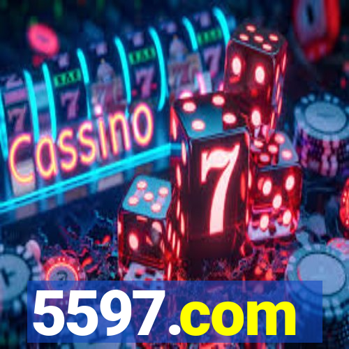 5597.com