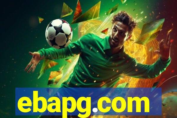 ebapg.com