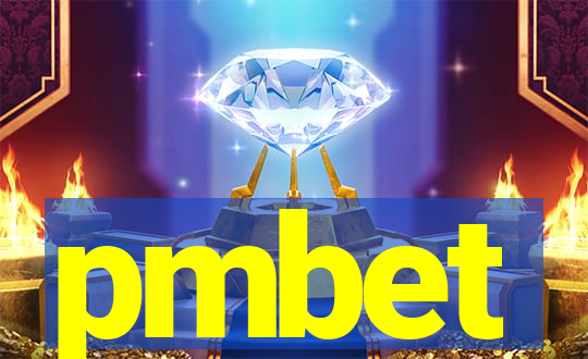 pmbet