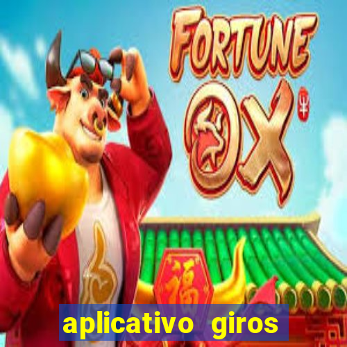 aplicativo giros grátis coin master