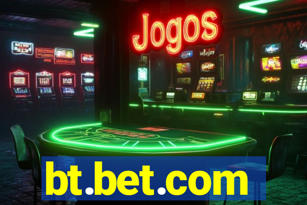 bt.bet.com