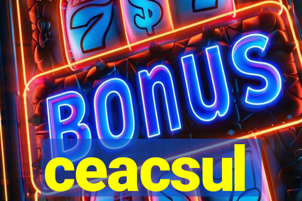 ceacsul