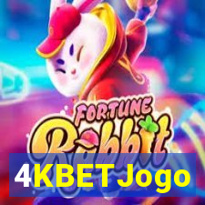 4KBETJogo