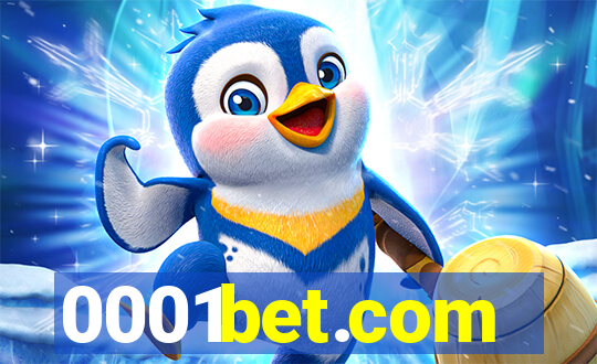 0001bet.com