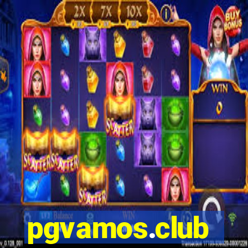pgvamos.club