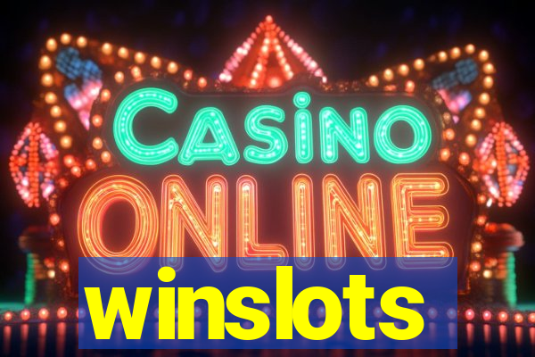 winslots
