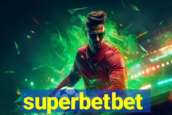 superbetbet