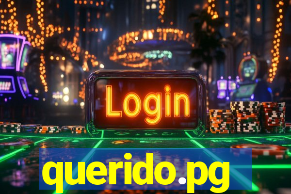 querido.pg